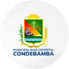 Proyecto nuevo - 2025-10-03T121927.047