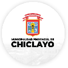 Proyecto nuevo - 2025-10-03T123333.088