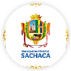 Proyecto nuevo - 2025-10-03T123432.444