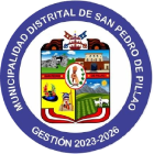 Proyecto nuevo - 2025-10-03T123513.654