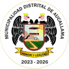 Proyecto nuevo - 2025-10-03T123617.502