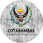 Proyecto nuevo - 2025-10-03T123637.194