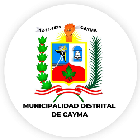 Proyecto nuevo - 2025-10-03T124214.413