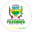 Proyecto nuevo - 2025-10-03T124255.130