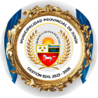 Proyecto nuevo - 2025-10-03T124624.085
