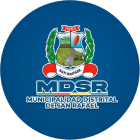 Proyecto nuevo - 2025-10-03T124720.373