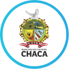 Proyecto nuevo - 2025-10-03T124737.878