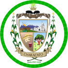 Proyecto nuevo - 2025-10-03T124830.191