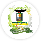 Proyecto nuevo - 2025-10-03T124901.116