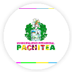 Proyecto nuevo - 2025-10-03T124935.853