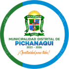 Proyecto nuevo - 2025-10-03T125400.690