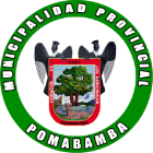 Proyecto nuevo - 2025-10-03T125422.560