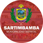 Proyecto nuevo - 2025-10-03T125439.443