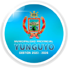 Proyecto nuevo - 2025-10-03T125839.904