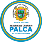 Proyecto nuevo - 2025-10-03T125857.054