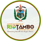 Proyecto nuevo - 2025-10-03T125917.984