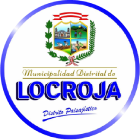 Proyecto nuevo - 2025-10-03T150227.764