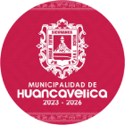Proyecto nuevo - 2025-10-03T150251.938