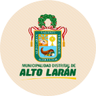 Proyecto nuevo - 2025-10-03T150307.954