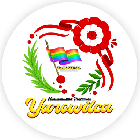 Proyecto nuevo - 2025-10-03T150627.652