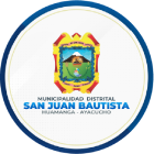 Proyecto nuevo - 2025-10-03T150639.826