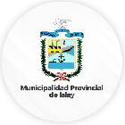Proyecto nuevo - 2025-10-03T150704.348
