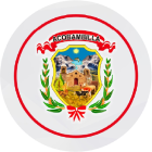 Proyecto nuevo - 2025-10-03T150818.527