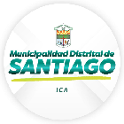 Proyecto nuevo - 2025-10-03T150844.139