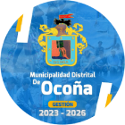 Proyecto nuevo - 2025-10-03T151047.690