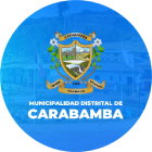 Proyecto nuevo - 2025-10-03T151103.168
