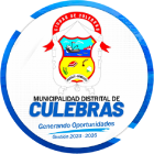 Proyecto nuevo - 2025-10-03T151131.298