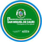 Proyecto nuevo - 2025-10-03T151341.653