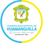 Proyecto nuevo - 2025-10-03T151355.771