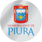 Proyecto nuevo - 2025-10-03T151416.253