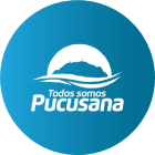 Proyecto nuevo - 2025-10-03T151617.015