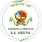 Proyecto nuevo - 2025-10-03T151640.214