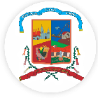 Proyecto nuevo - 2025-10-03T151837.542