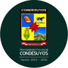 Proyecto nuevo - 2025-10-03T151854.718