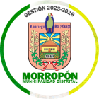 Proyecto nuevo - 2025-10-03T152022.492