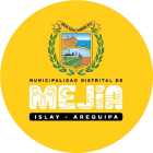 Proyecto nuevo - 2025-10-03T152039.167