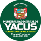 Proyecto nuevo - 2025-10-03T152231.678