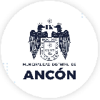 Proyecto nuevo - 2025-10-03T152306.559
