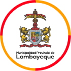 Proyecto nuevo - 2025-10-03T152324.225