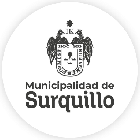 Proyecto nuevo - 2025-10-03T152501.907