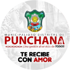 Proyecto nuevo - 2025-10-03T152523.205