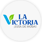 Proyecto nuevo - 2025-10-03T152548.372
