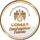 Proyecto nuevo - 2025-10-03T152732.427