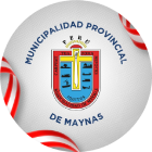 Proyecto nuevo - 2025-10-03T152745.677