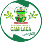 Proyecto nuevo - 2025-10-03T152801.469