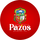 Proyecto nuevo - 2025-10-03T152911.186